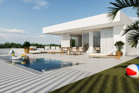Villa a Cascais, Lisbon, Cascais - € 945.000 | Ref: KWPT-033106 - foto 2
